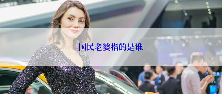 如何炒出美味的菜肴