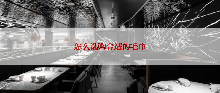 苹果官方的保护壳和皮革卡包有哪些颜色可选