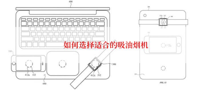 如何选择适合的吸油烟机