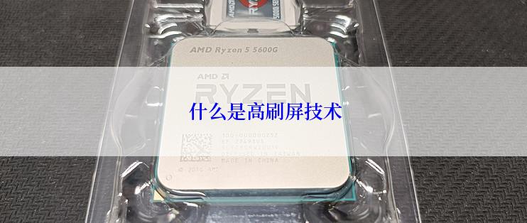 《魔兽世界》巨龙时代CG公布了吗