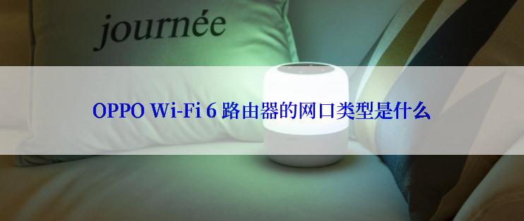 哪里可以购买到幽游白书的游戏主题商品和动漫周边