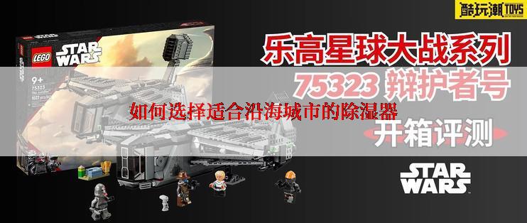 如何选择适合沿海城市的除湿器