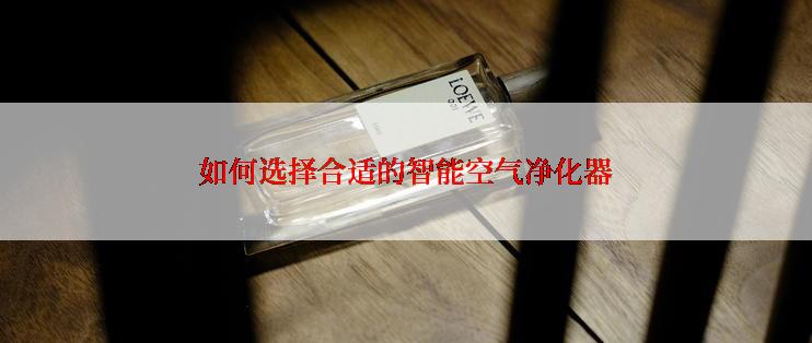 如何升级内存