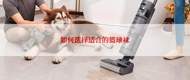 如何选择适合的篮球袜