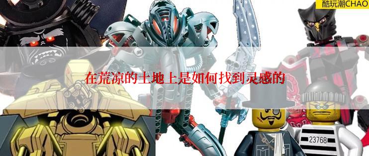 在荒凉的土地上是如何找到灵感的