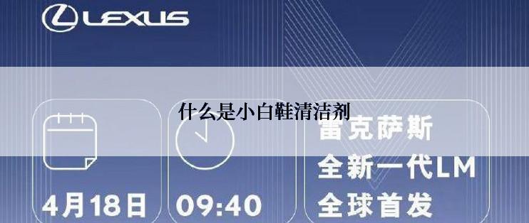 如何在手机上使用私密模式进行网页浏览