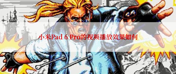 适合哪些人群食用