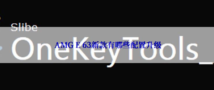 如何选择合适的防水材料