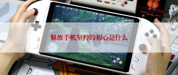 如何记录摄影作品