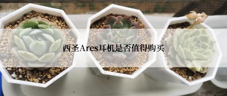 新款高尔夫和老款高尔夫有什么区别