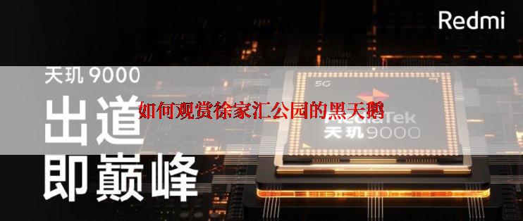 怎样进行护肤品的测评