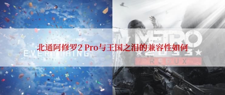 北通阿修罗2 Pro与王国之泪的兼容性如何