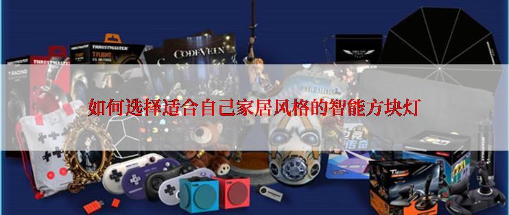 电动面点机和手动面点机有什么区别。