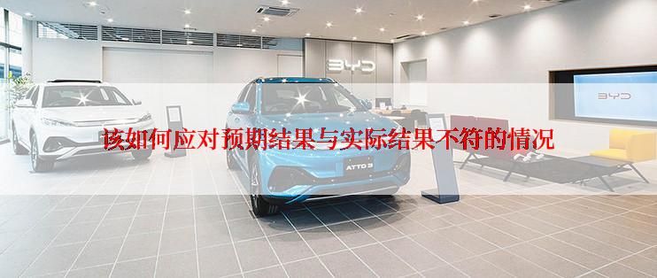 蓝眼泪的观赏时间是什么时候