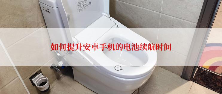 LG 29英寸超宽带鱼屏适合办公使用吗