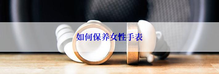 洗烘一体机的工作原理是什么