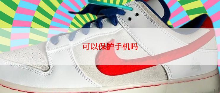 怎样选择合适的玩具给孩子