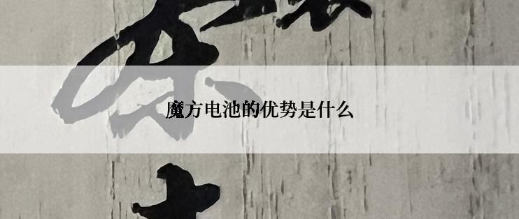 如何保养和清洁瑜伽垫