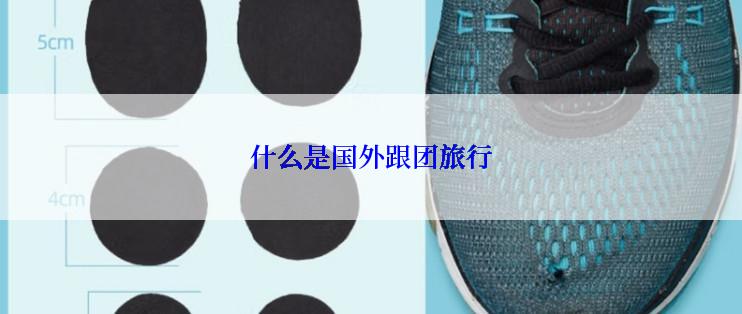 什么是国外跟团旅行