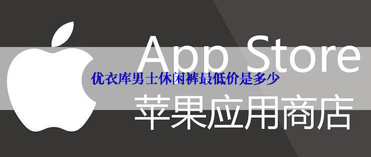 铁蛋机器狗是否可以自主行走