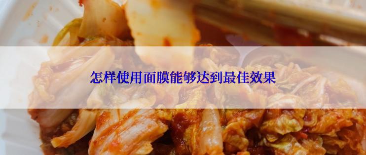 这款运动长裤适合夏季穿吗