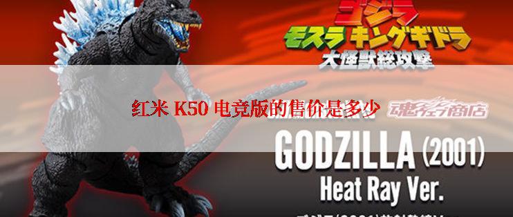 如何使用这款眼影盘