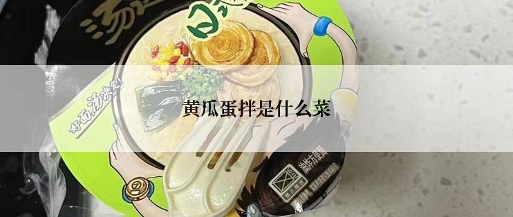 2022年500块的相机拍照效果如何