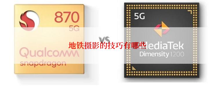 如何给孩子提供均衡的营养