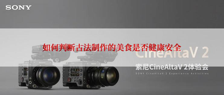 孩子异物卡喉怎么办