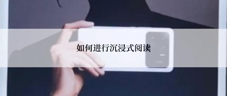 苹果抛光布是什么