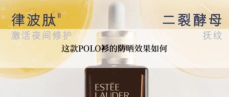 如何选择适合自己的内存条