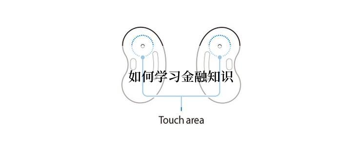 如何学习金融知识