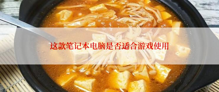 怎样选择适合减肥的饮料