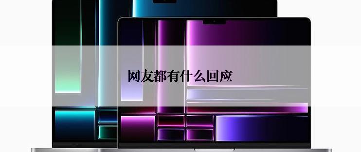 网友都有什么回应