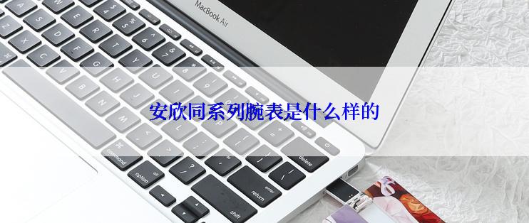 安欣同系列腕表是什么样的