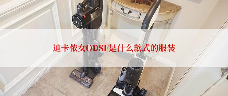 迪卡侬女ODSF是什么款式的服装