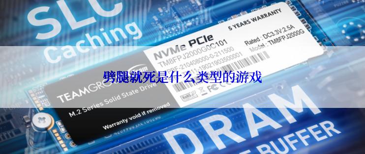 劈腿就死是什么类型的游戏