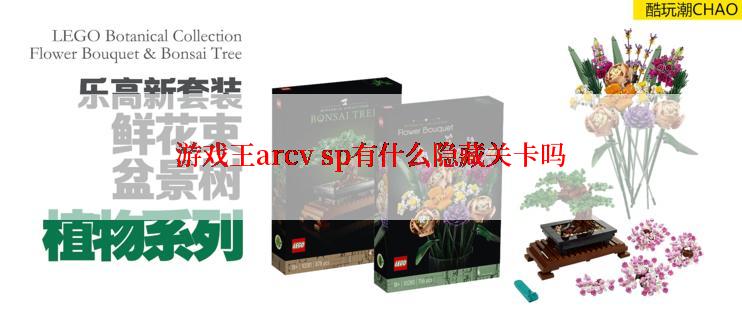 游戏王arcv sp有什么隐藏关卡吗