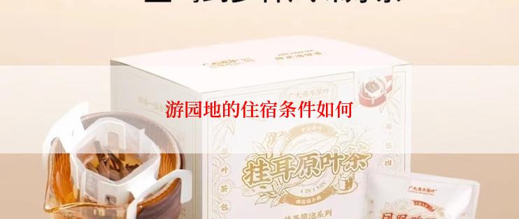 游园地的住宿条件如何