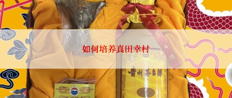 如何培养真田幸村