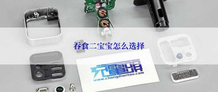 吞食二宝宝怎么选择