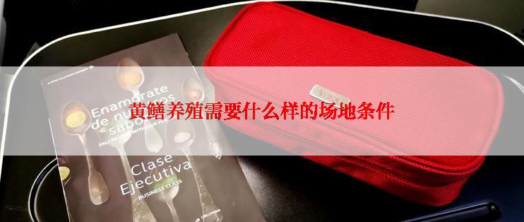 黄鳝养殖需要什么样的场地条件