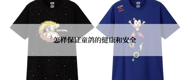 怎样保证童鸽的健康和安全