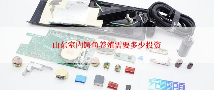 山东室内鳄鱼养殖需要多少投资