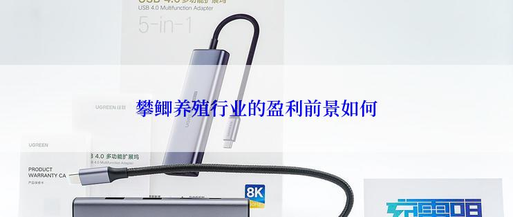 攀鲫养殖行业的盈利前景如何