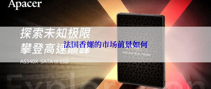 法国香螺的市场前景如何