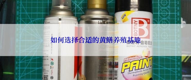 如何选择合适的黄鳝养殖基地