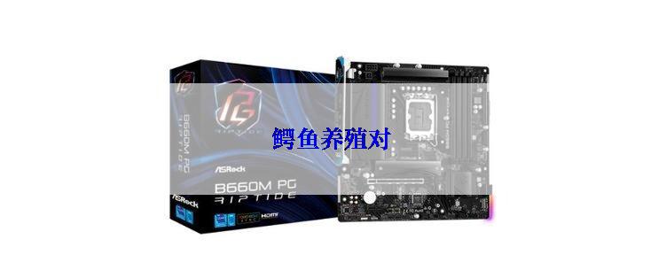  鳄鱼养殖对