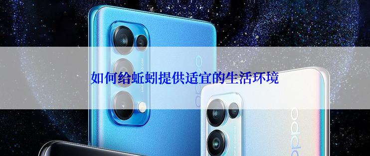 如何给蚯蚓提供适宜的生活环境