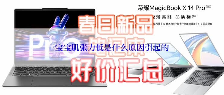 宝宝肌张力低是什么原因引起的